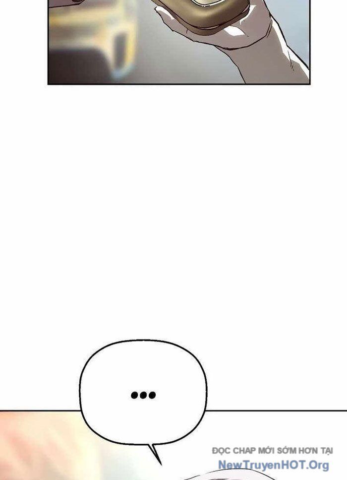 Hồ Sơ Ác Nhân Chapter 10 - Trang 2