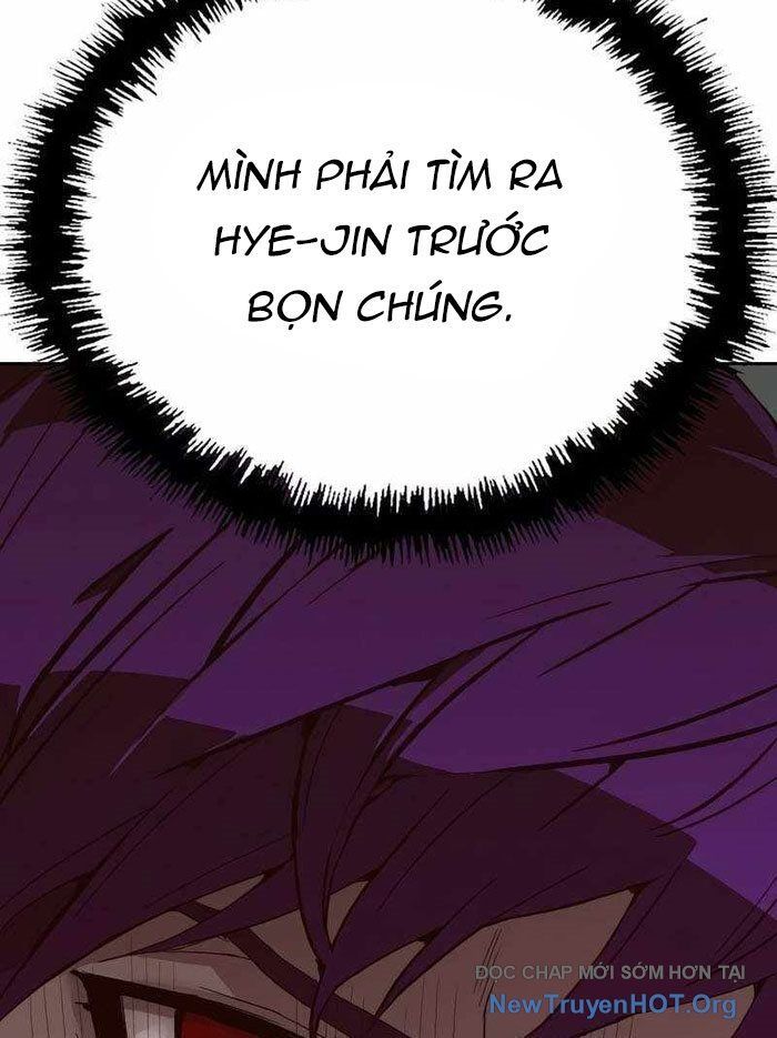 Hồ Sơ Ác Nhân Chapter 10 - Trang 2
