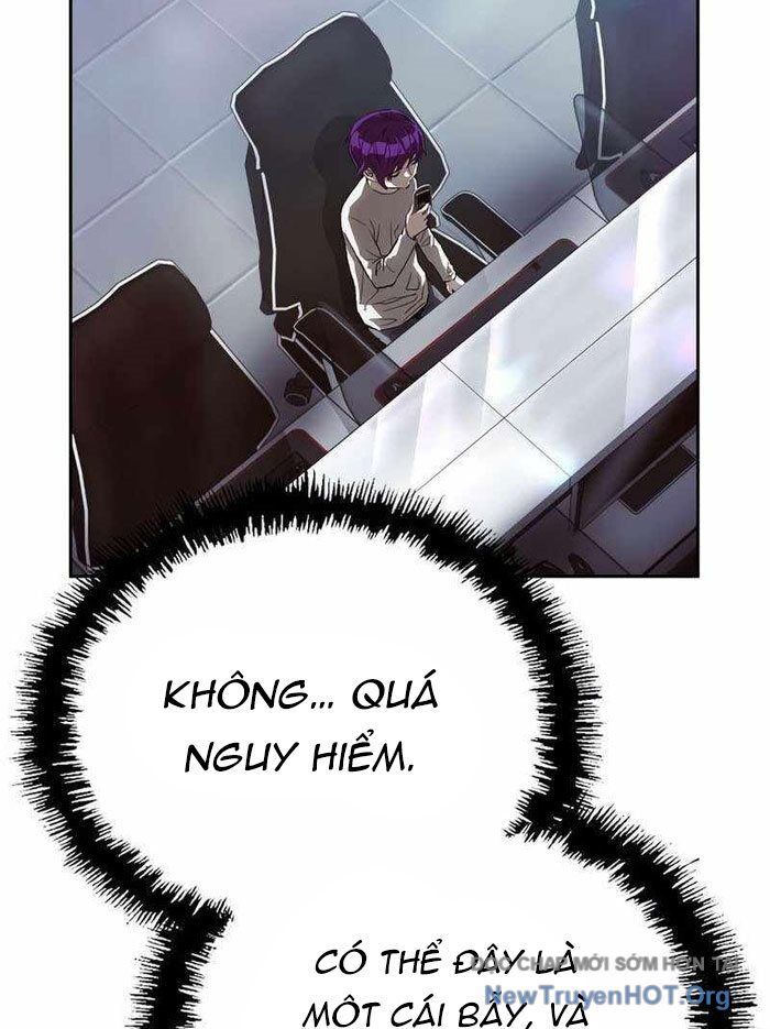 Hồ Sơ Ác Nhân Chapter 10 - Trang 2