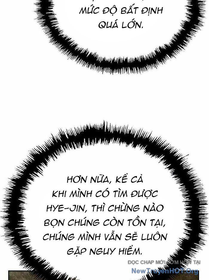 Hồ Sơ Ác Nhân Chapter 10 - Trang 2