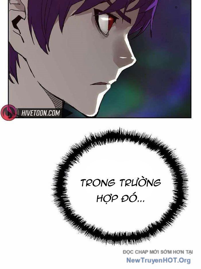 Hồ Sơ Ác Nhân Chapter 10 - Trang 2
