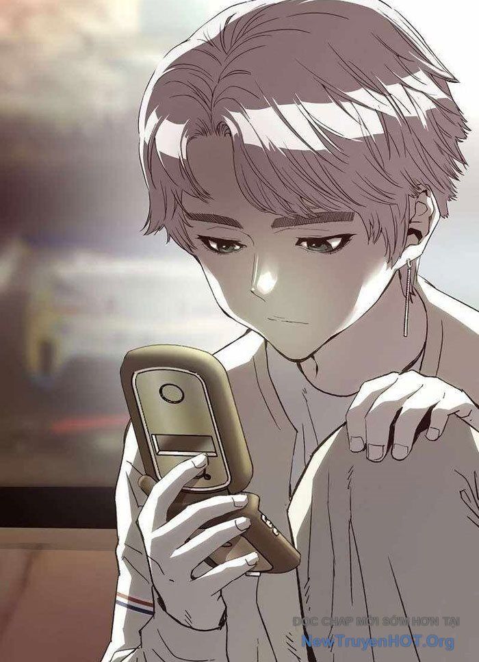 Hồ Sơ Ác Nhân Chapter 10 - Trang 2