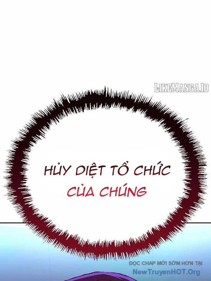 Hồ Sơ Ác Nhân Chapter 10 - Trang 2