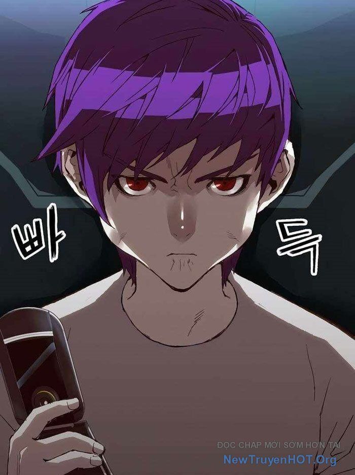 Hồ Sơ Ác Nhân Chapter 10 - Trang 2