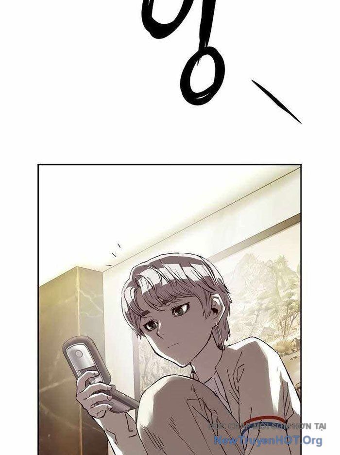 Hồ Sơ Ác Nhân Chapter 10 - Trang 2
