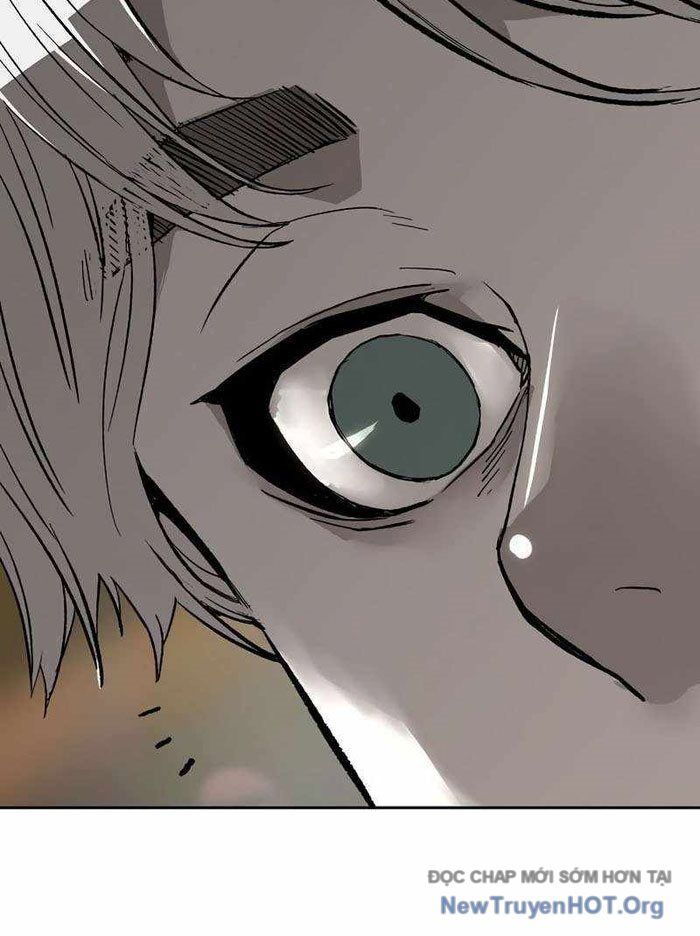 Hồ Sơ Ác Nhân Chapter 10 - Trang 2