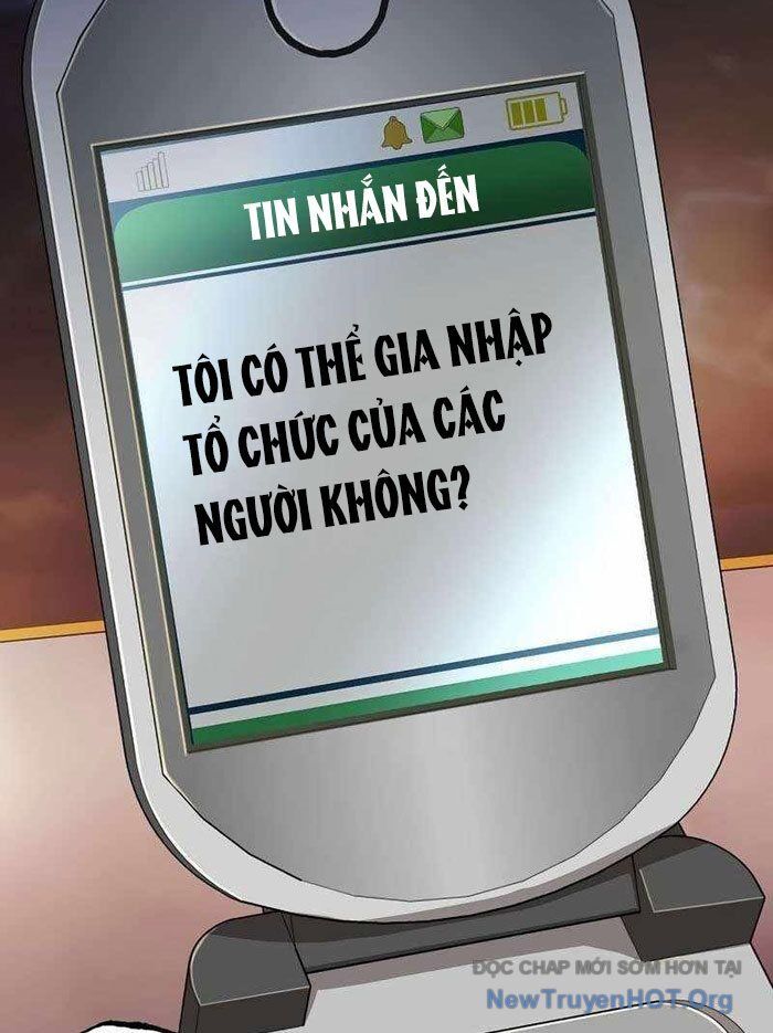 Hồ Sơ Ác Nhân Chapter 10 - Trang 2