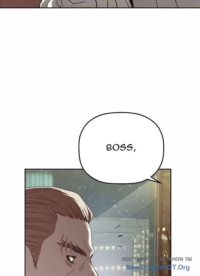 Hồ Sơ Ác Nhân Chapter 10 - Trang 2