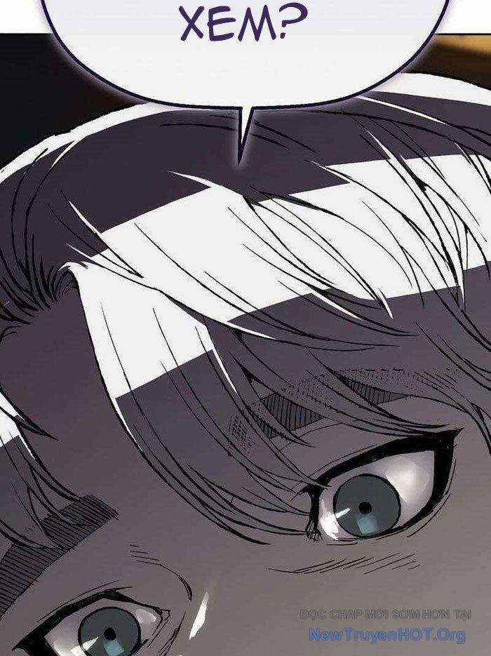 Hồ Sơ Ác Nhân Chapter 10 - Trang 2