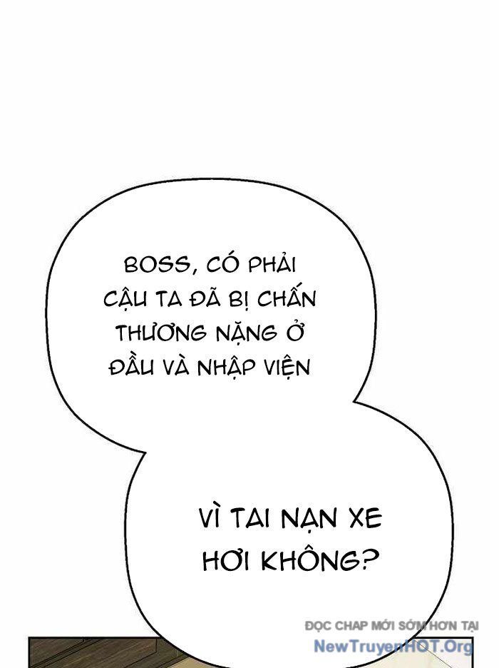 Hồ Sơ Ác Nhân Chapter 10 - Trang 2