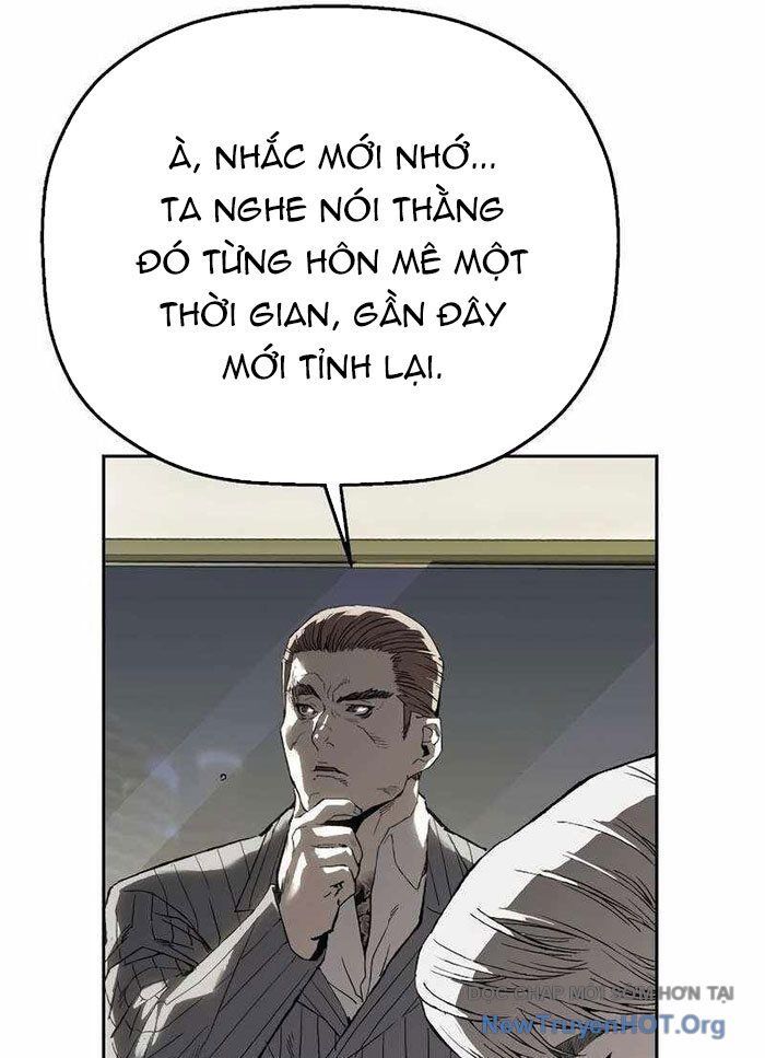 Hồ Sơ Ác Nhân Chapter 10 - Trang 2