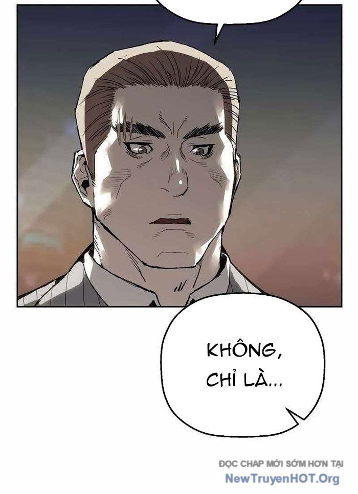 Hồ Sơ Ác Nhân Chapter 10 - Trang 2