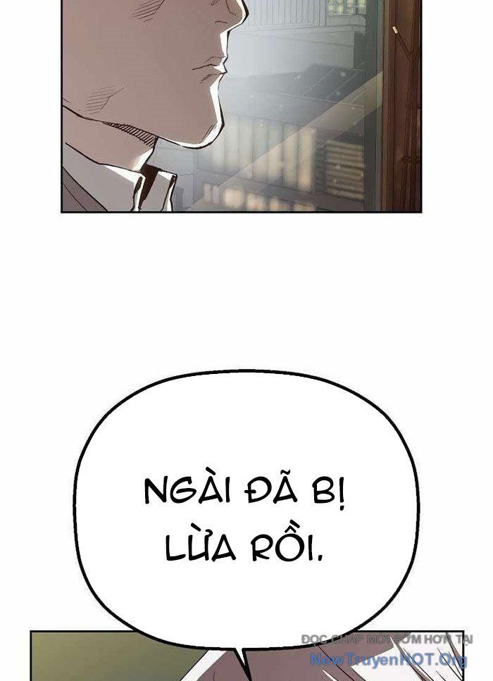 Hồ Sơ Ác Nhân Chapter 10 - Trang 2