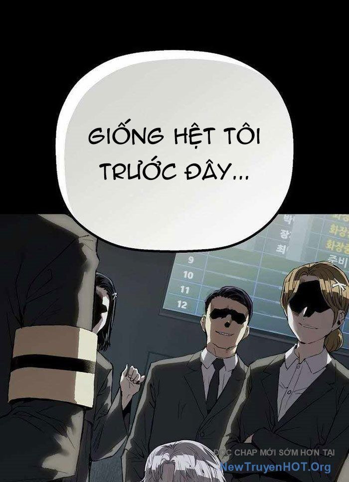 Hồ Sơ Ác Nhân Chapter 10 - Trang 2