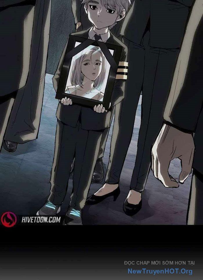 Hồ Sơ Ác Nhân Chapter 10 - Trang 2