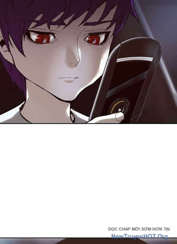 Hồ Sơ Ác Nhân Chapter 10 - Trang 2