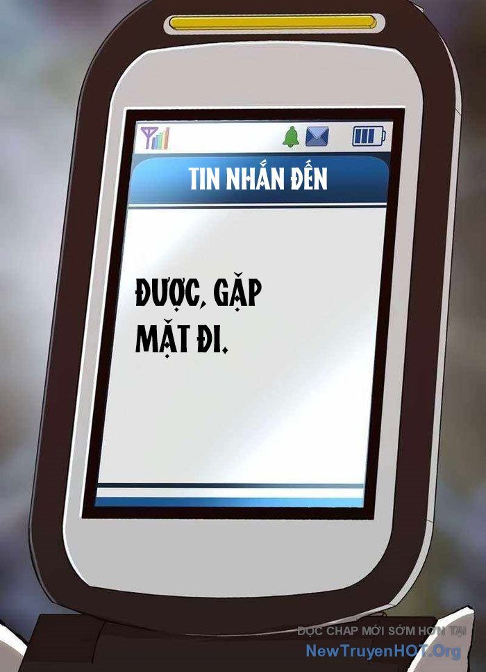 Hồ Sơ Ác Nhân Chapter 10 - Trang 2