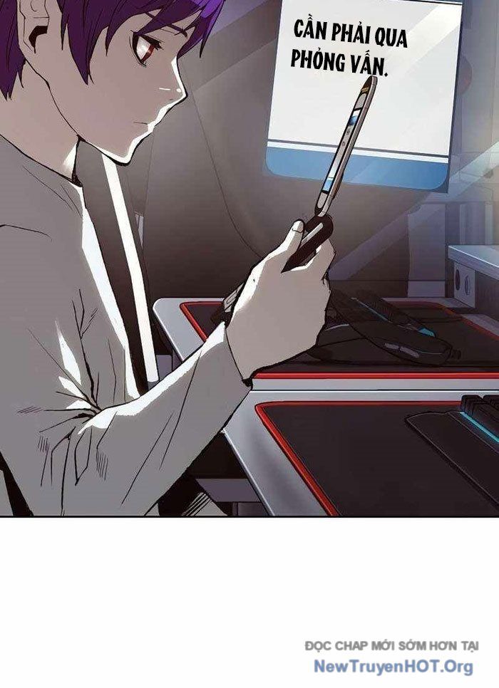 Hồ Sơ Ác Nhân Chapter 10 - Trang 2