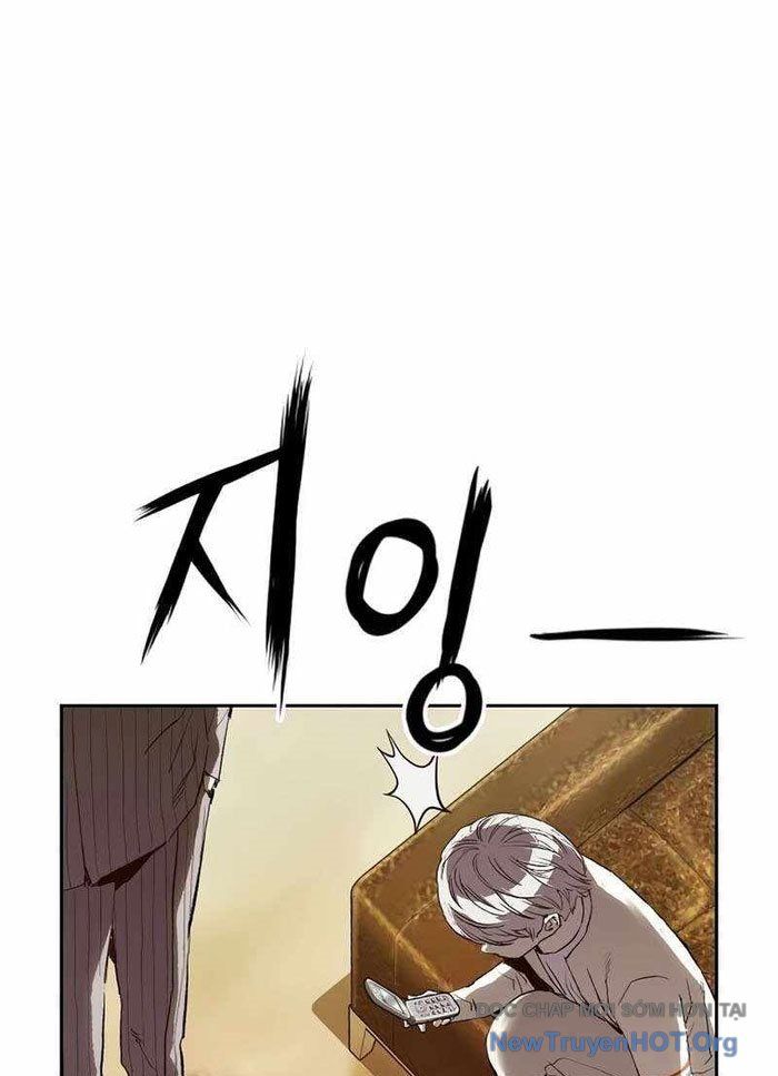 Hồ Sơ Ác Nhân Chapter 10 - Trang 2