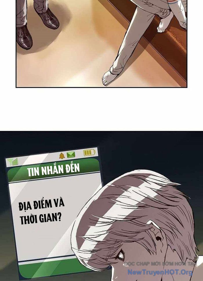 Hồ Sơ Ác Nhân Chapter 10 - Trang 2