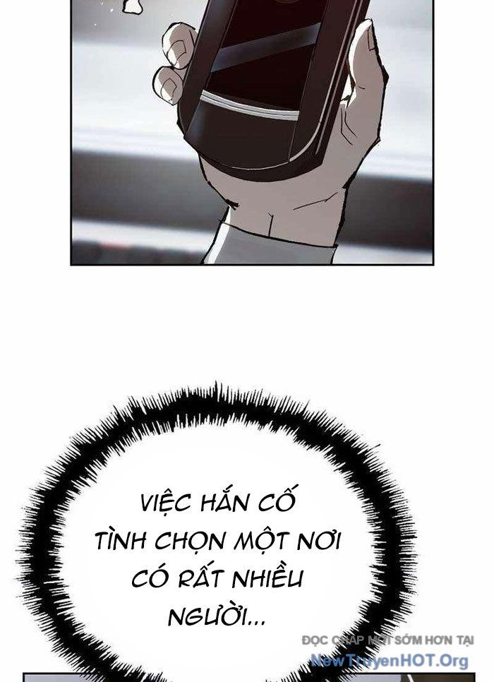 Hồ Sơ Ác Nhân Chapter 10 - Trang 2