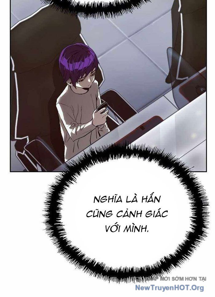 Hồ Sơ Ác Nhân Chapter 10 - Trang 2