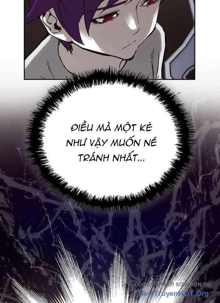 Hồ Sơ Ác Nhân Chapter 10 - Trang 2