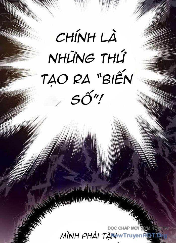 Hồ Sơ Ác Nhân Chapter 10 - Trang 2