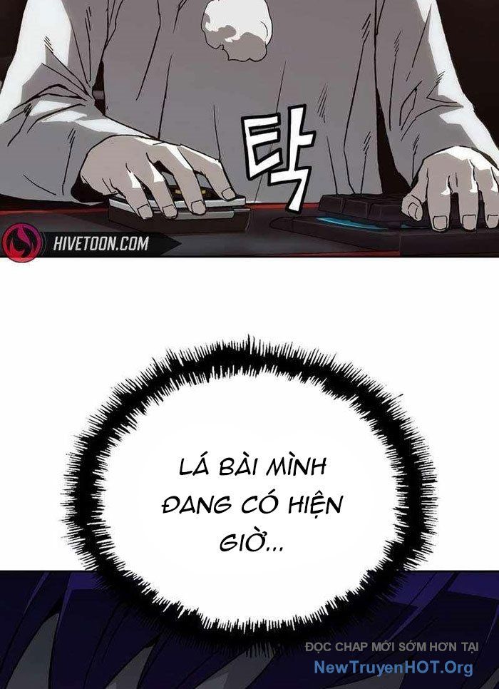 Hồ Sơ Ác Nhân Chapter 10 - Trang 2