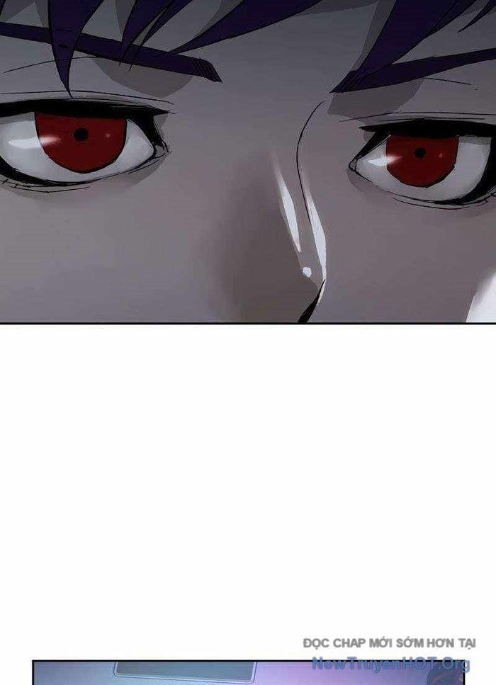 Hồ Sơ Ác Nhân Chapter 10 - Trang 2