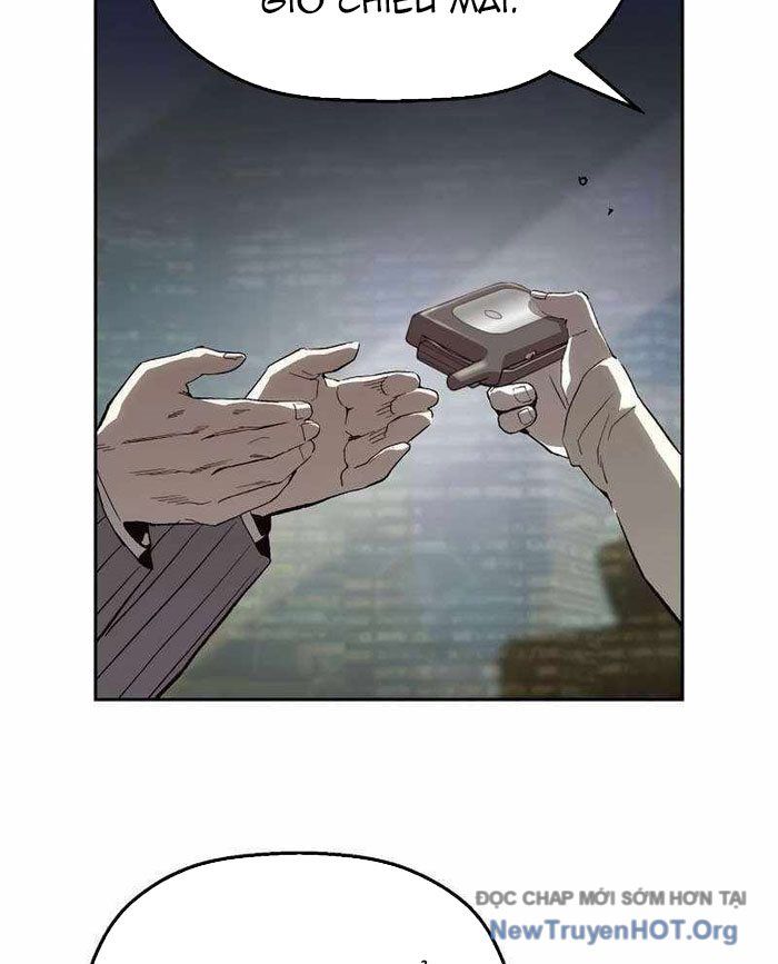 Hồ Sơ Ác Nhân Chapter 10 - Trang 2