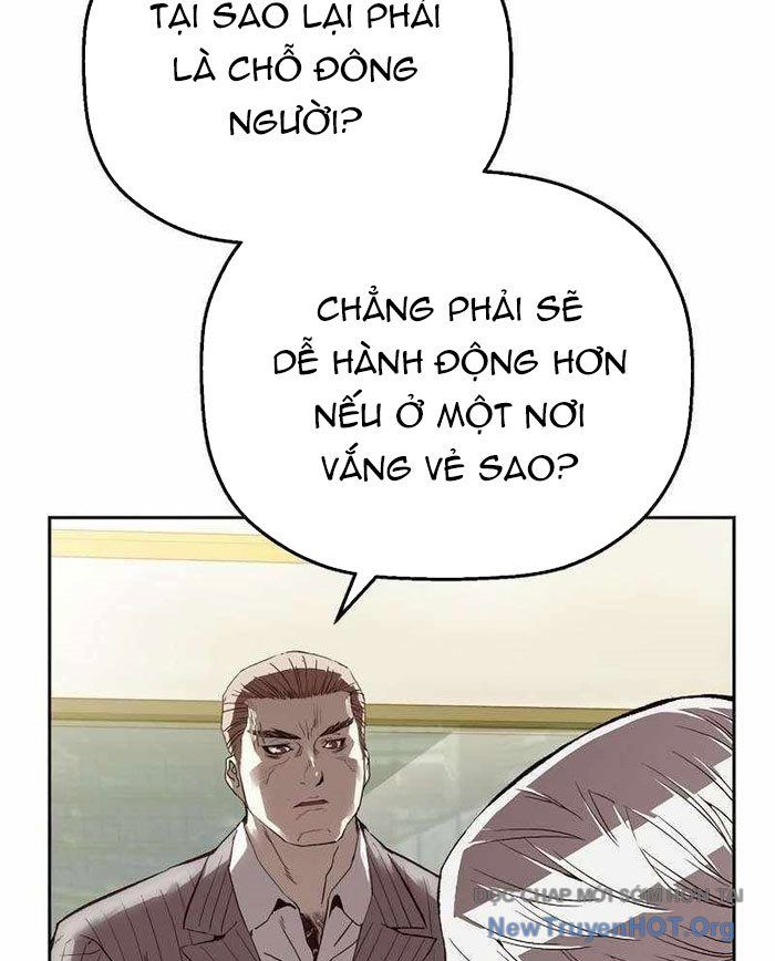 Hồ Sơ Ác Nhân Chapter 10 - Trang 2