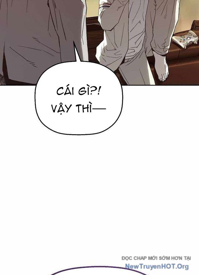 Hồ Sơ Ác Nhân Chapter 10 - Trang 2