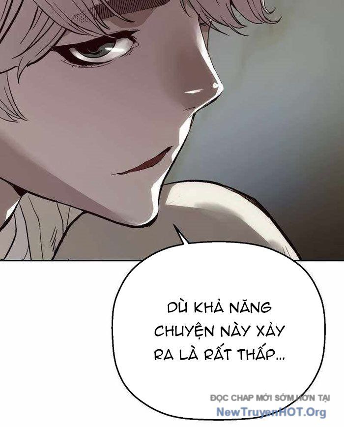 Hồ Sơ Ác Nhân Chapter 10 - Trang 2