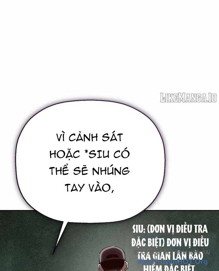 Hồ Sơ Ác Nhân Chapter 10 - Trang 2