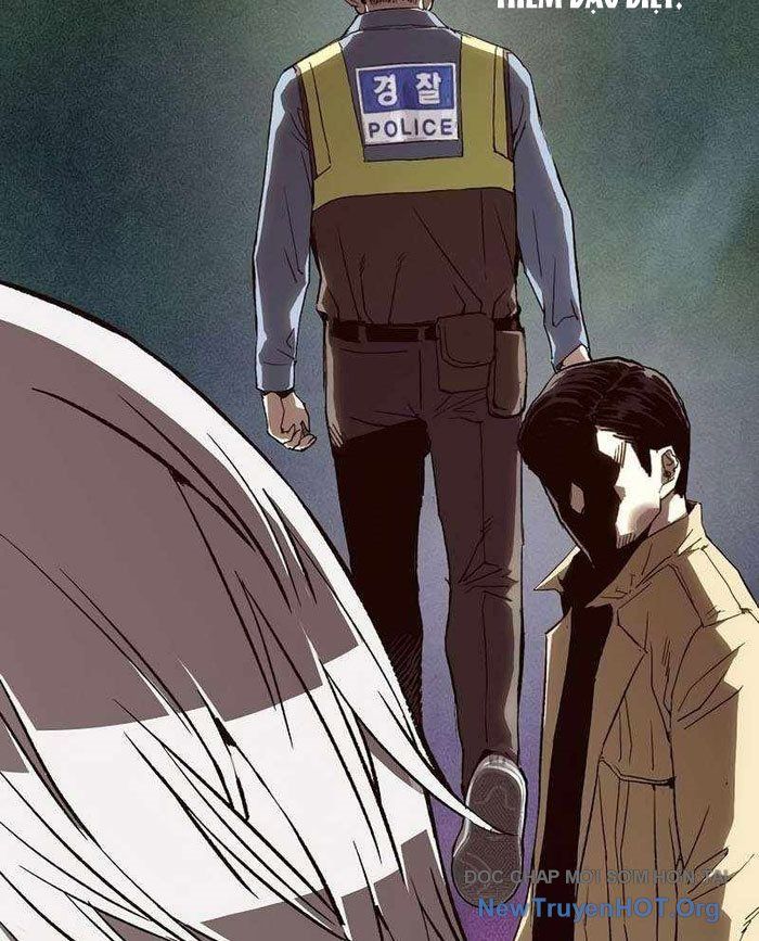 Hồ Sơ Ác Nhân Chapter 10 - Trang 2