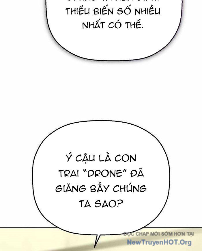 Hồ Sơ Ác Nhân Chapter 10 - Trang 2