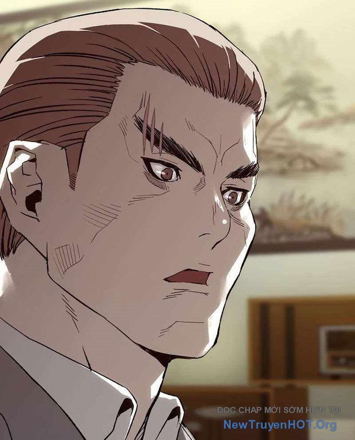Hồ Sơ Ác Nhân Chapter 10 - Trang 2