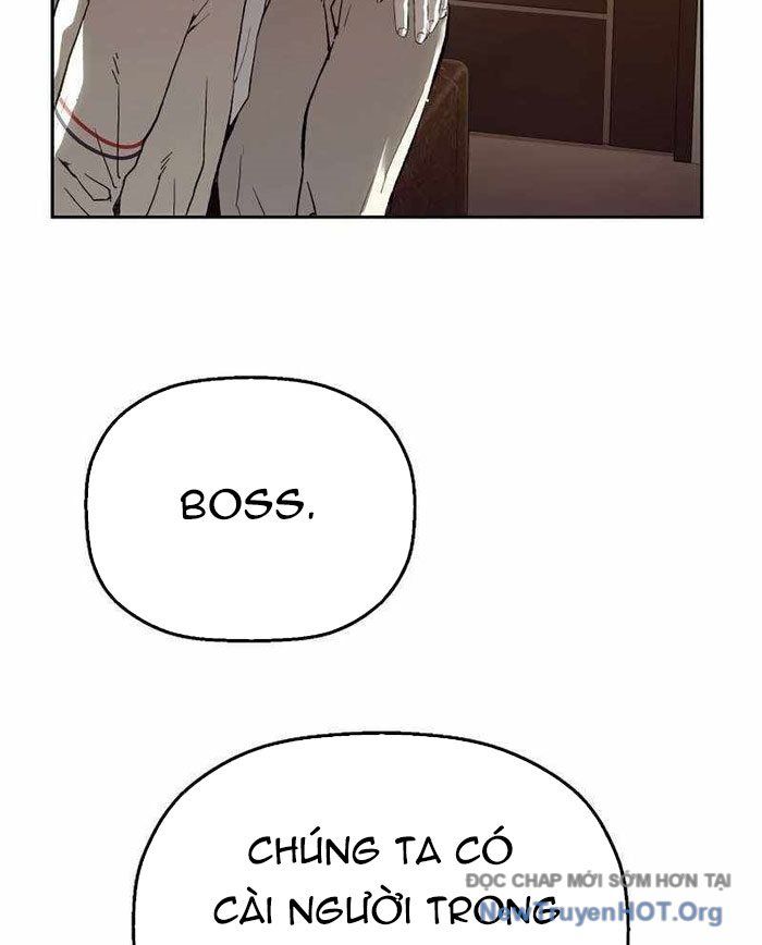 Hồ Sơ Ác Nhân Chapter 10 - Trang 2
