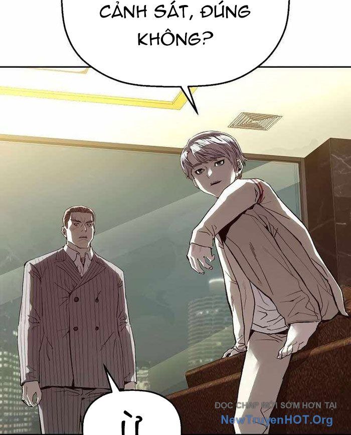 Hồ Sơ Ác Nhân Chapter 10 - Trang 2