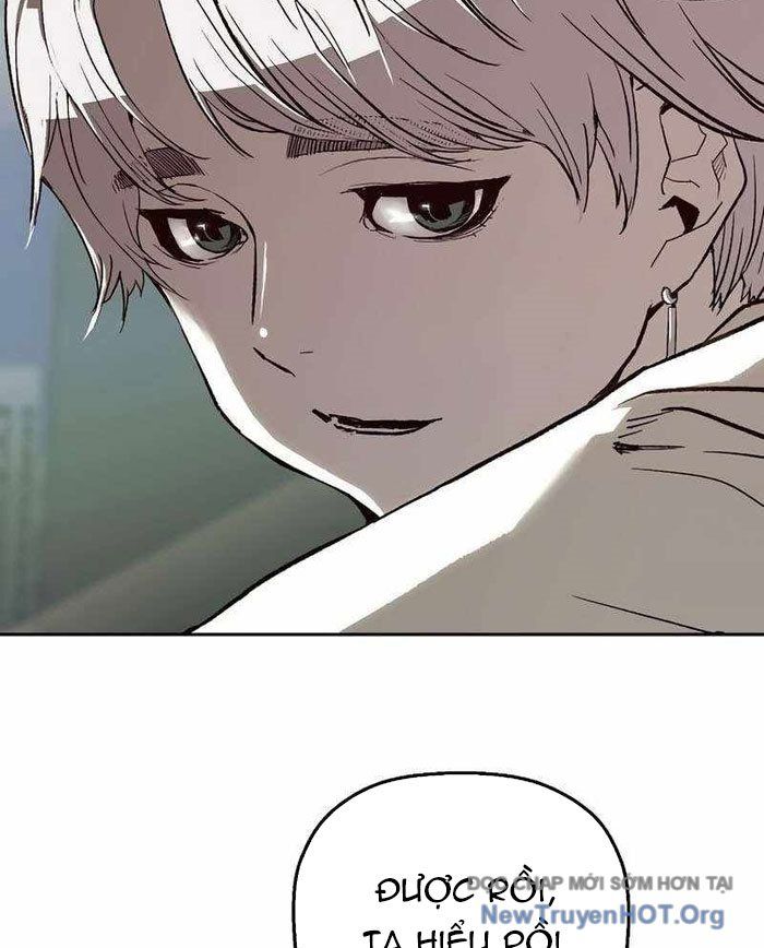 Hồ Sơ Ác Nhân Chapter 10 - Trang 2