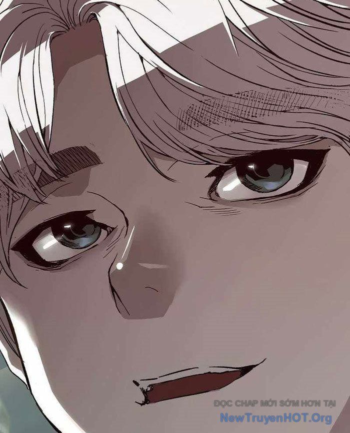 Hồ Sơ Ác Nhân Chapter 10 - Trang 2