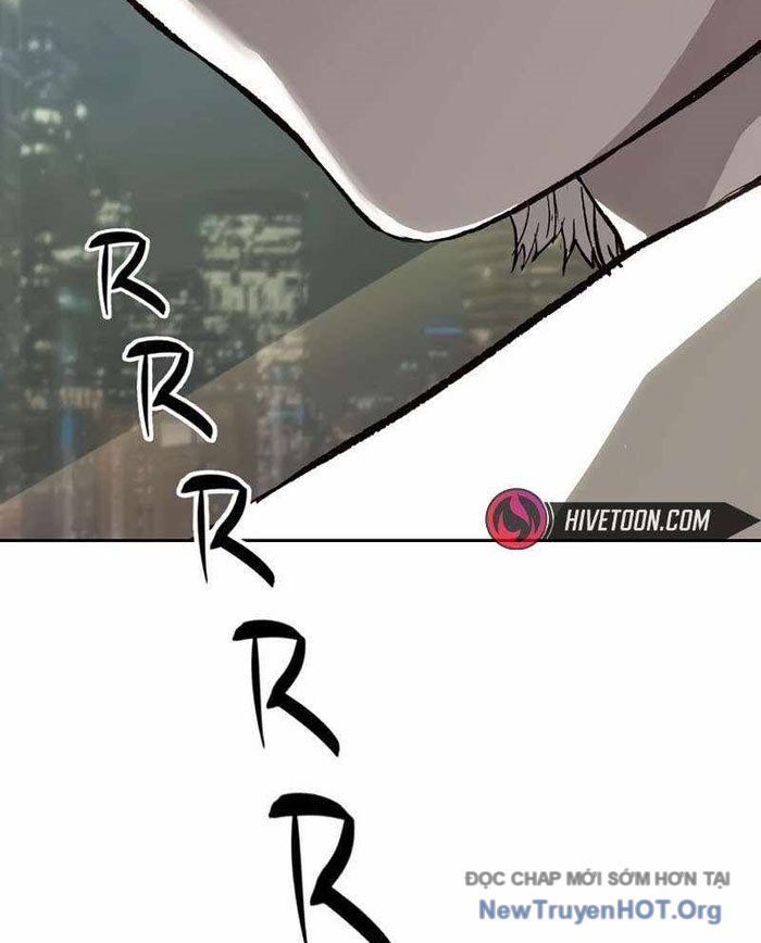 Hồ Sơ Ác Nhân Chapter 10 - Trang 2