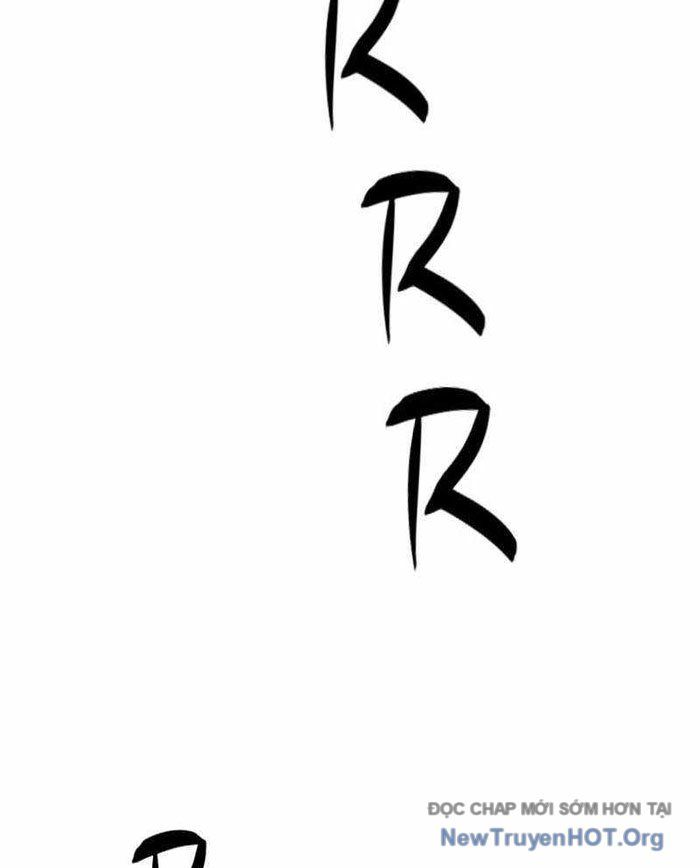 Hồ Sơ Ác Nhân Chapter 10 - Trang 2