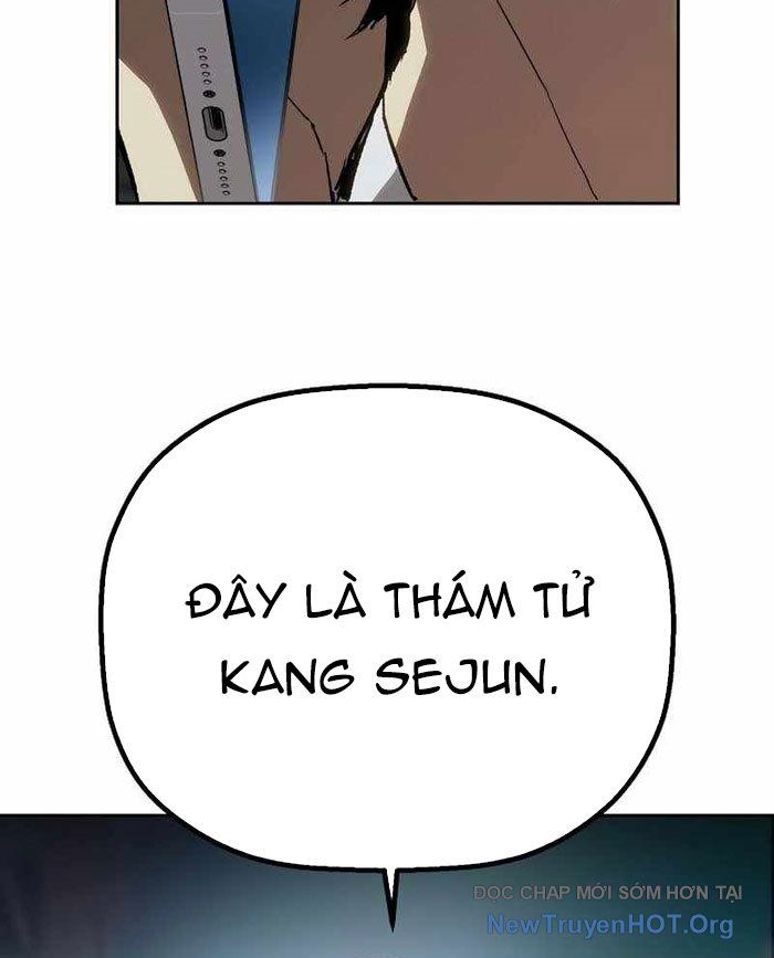 Hồ Sơ Ác Nhân Chapter 10 - Trang 2