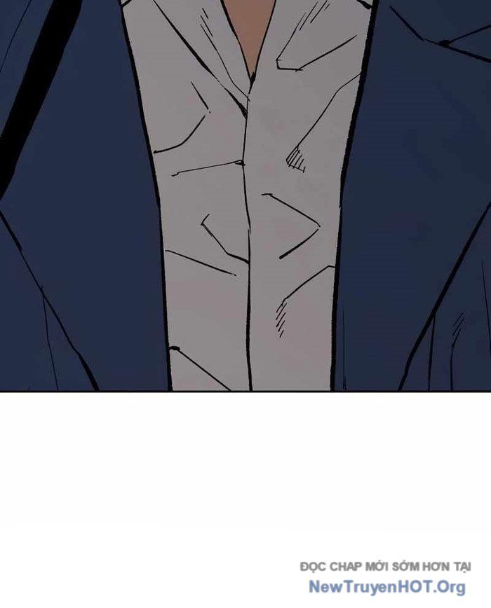 Hồ Sơ Ác Nhân Chapter 10 - Trang 2