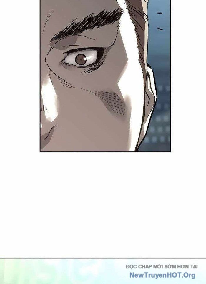 Hồ Sơ Ác Nhân Chapter 10 - Trang 2
