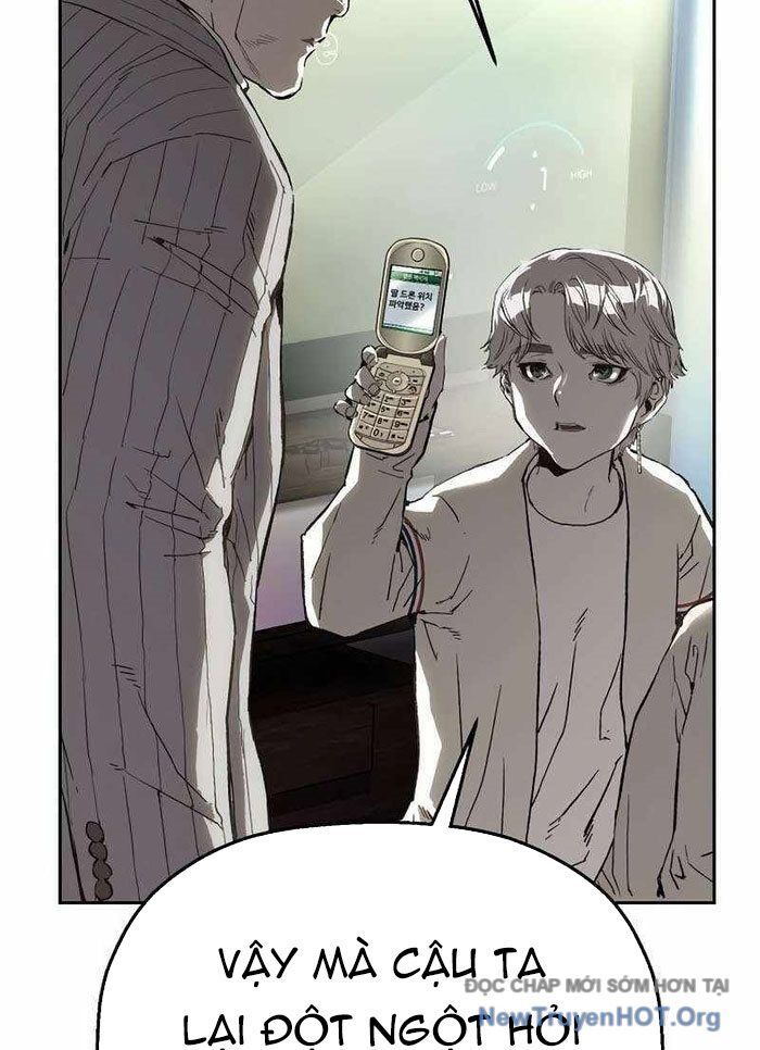 Hồ Sơ Ác Nhân Chapter 10 - Trang 2
