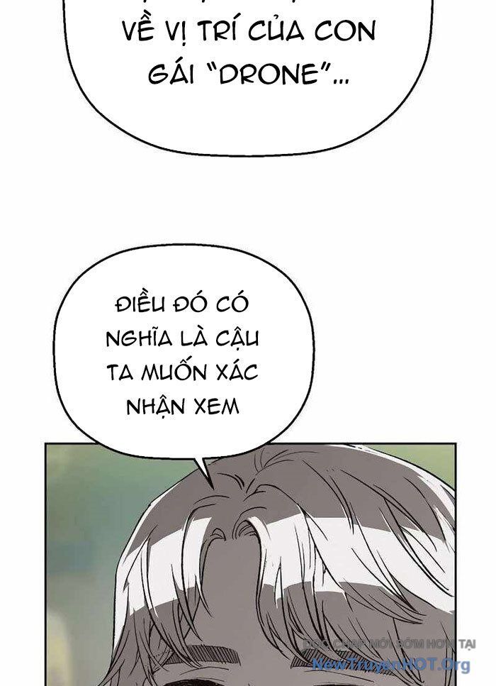 Hồ Sơ Ác Nhân Chapter 10 - Trang 2