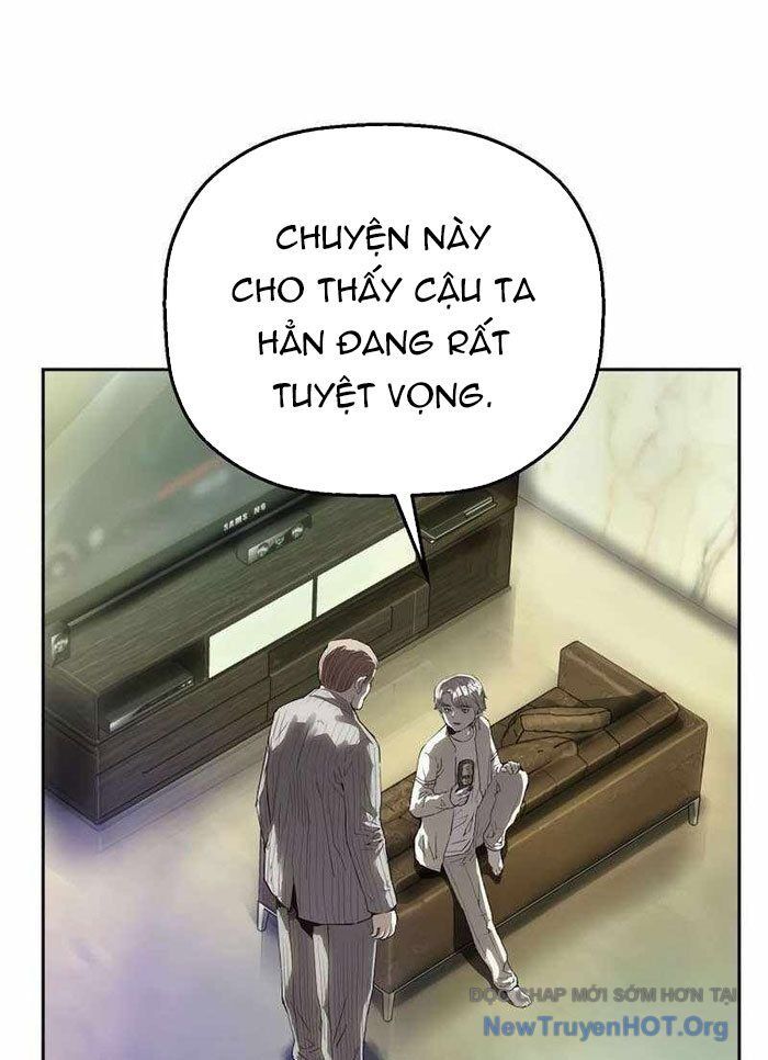 Hồ Sơ Ác Nhân Chapter 10 - Trang 2